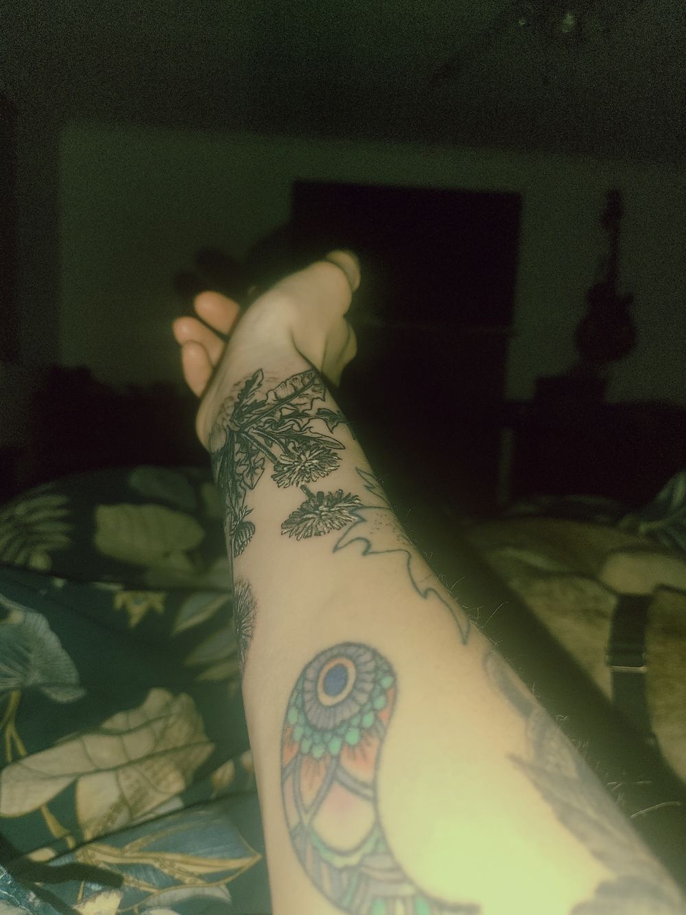 kaybay42o OnlyFans profile picture