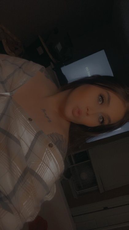 lex040420 OnlyFans picture