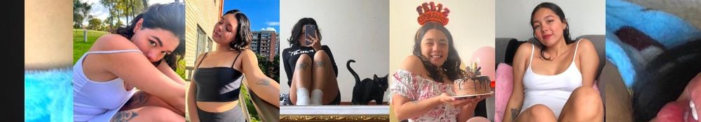littlelolm OnlyFans profile picture
