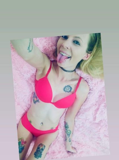 u74509039 OnlyFans picture