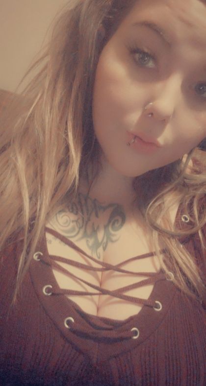 ganjababe94 OnlyFans picture