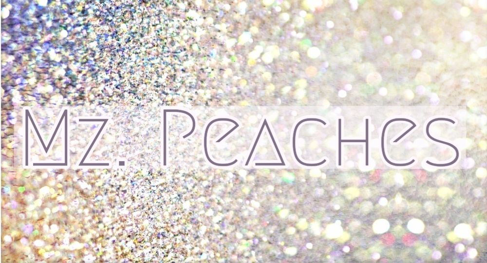 mzpeachesfree OnlyFans profile picture