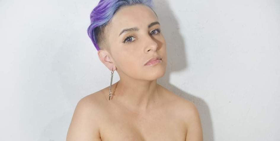 lala.duran OnlyFans profile picture