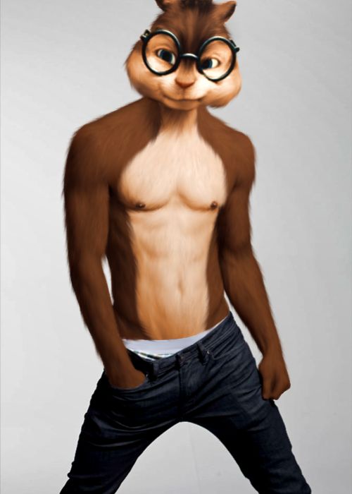 duckdaddy227 OnlyFans profile picture
