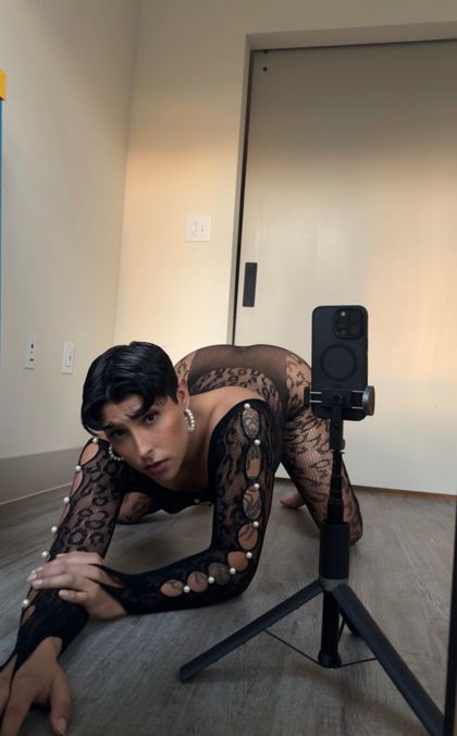 dmannxcruz OnlyFans picture