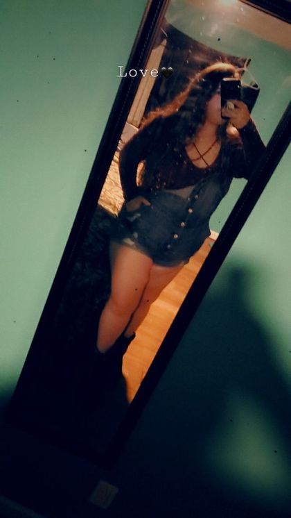 courtlyne OnlyFans picture