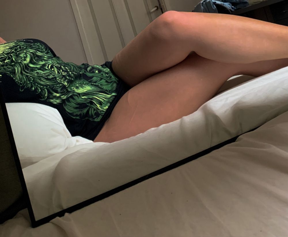 u209787759 OnlyFans profile picture