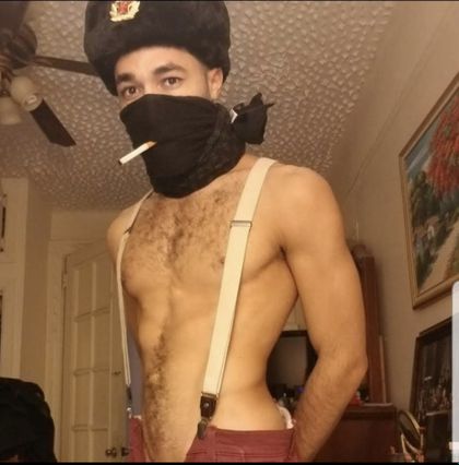 u103994378 OnlyFans picture