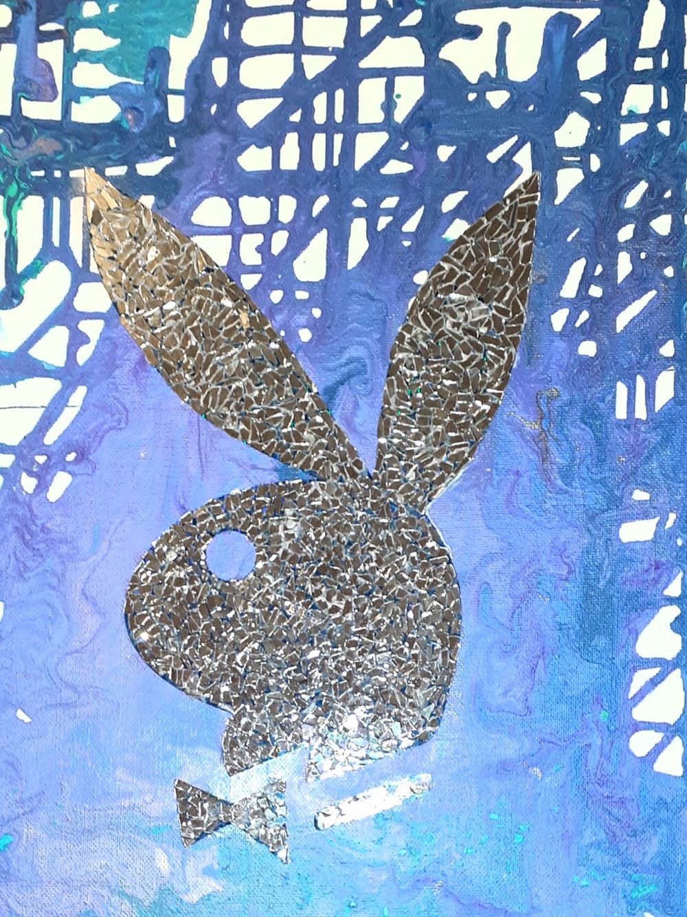 paintedbunny OnlyFans profile picture