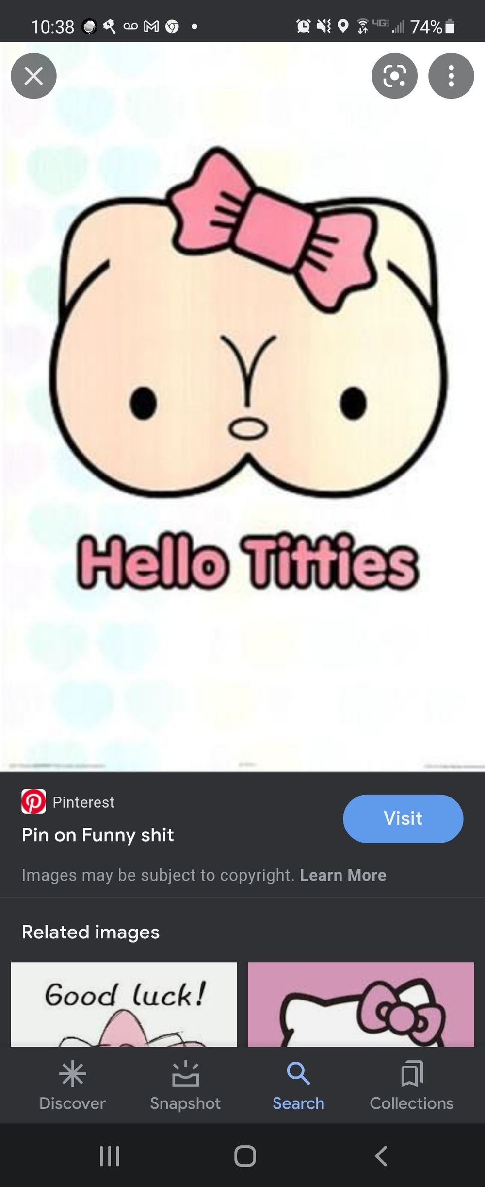 stashiiupiinsmokee OnlyFans profile picture