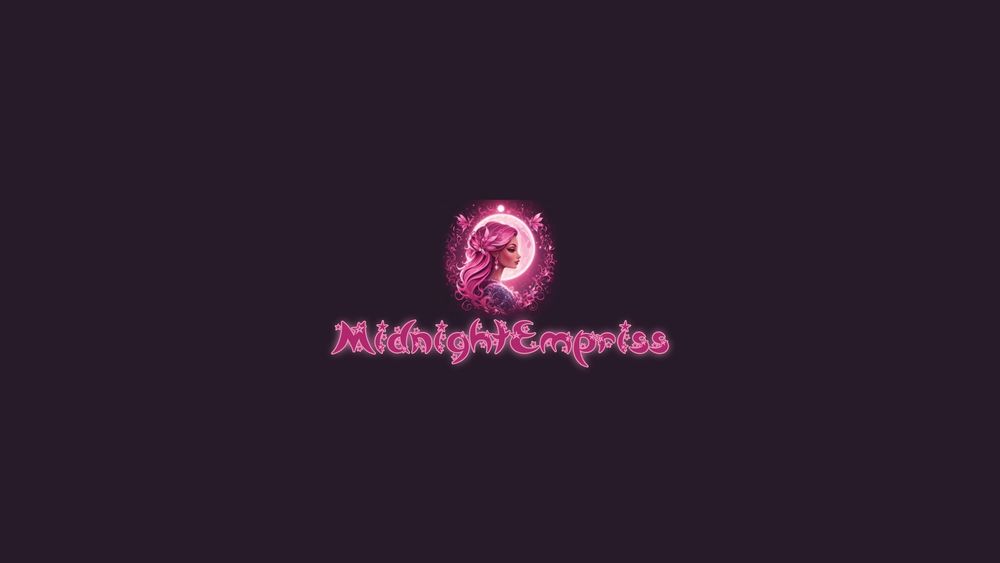 midnightempriss OnlyFans profile picture