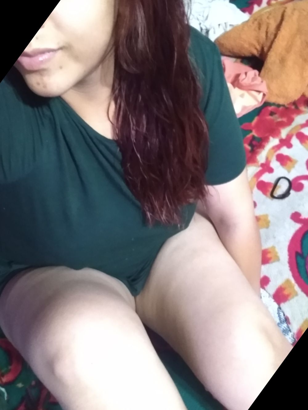 u223717316 OnlyFans profile picture
