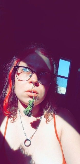bihhearmemeow OnlyFans profile picture