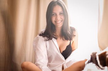 Jéssica Caroline