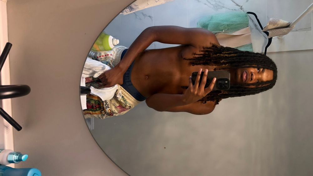 tayxcontent OnlyFans profile picture