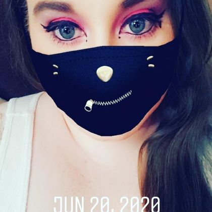 lunarayemiko OnlyFans picture