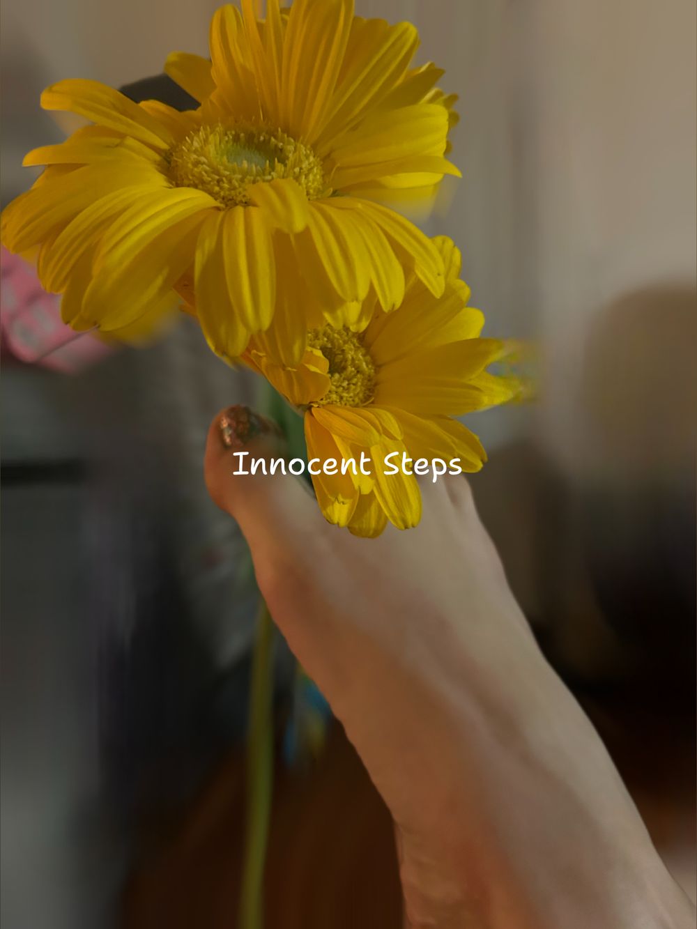 innocentsteps2010 OnlyFans profile picture