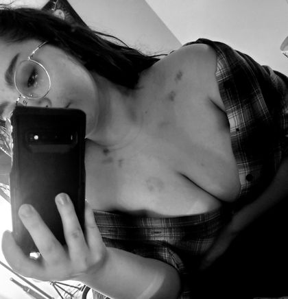 halfbloodpagan OnlyFans picture
