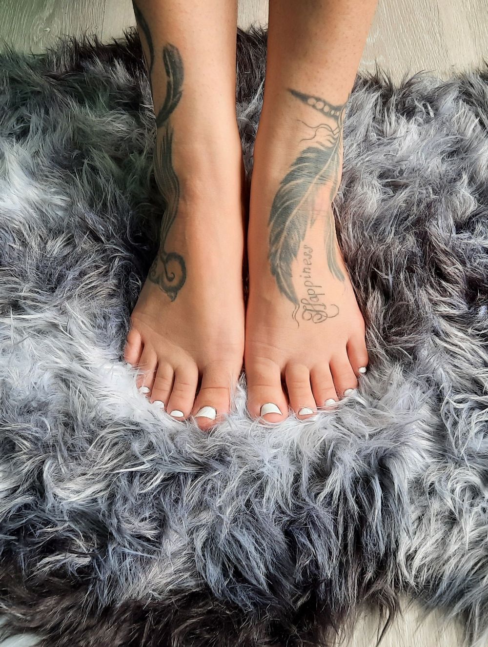 fetwolf.fetishes OnlyFans profile picture
