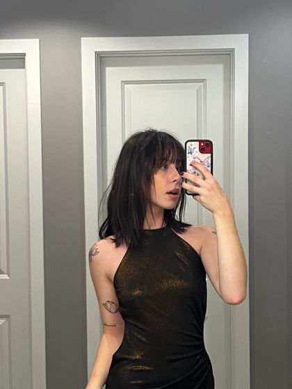 mariskatiee OnlyFans picture