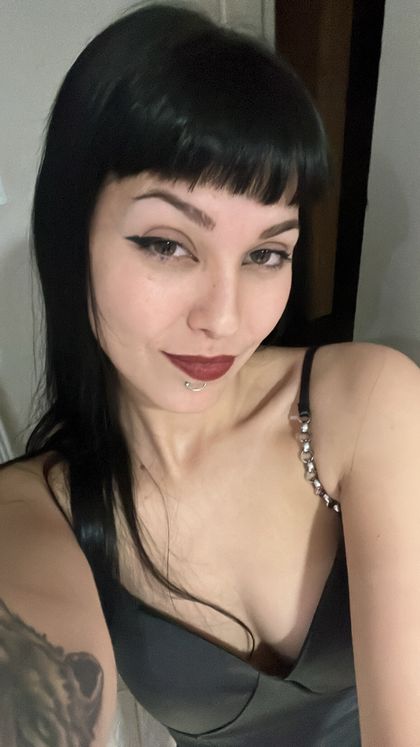 junemargolis OnlyFans picture