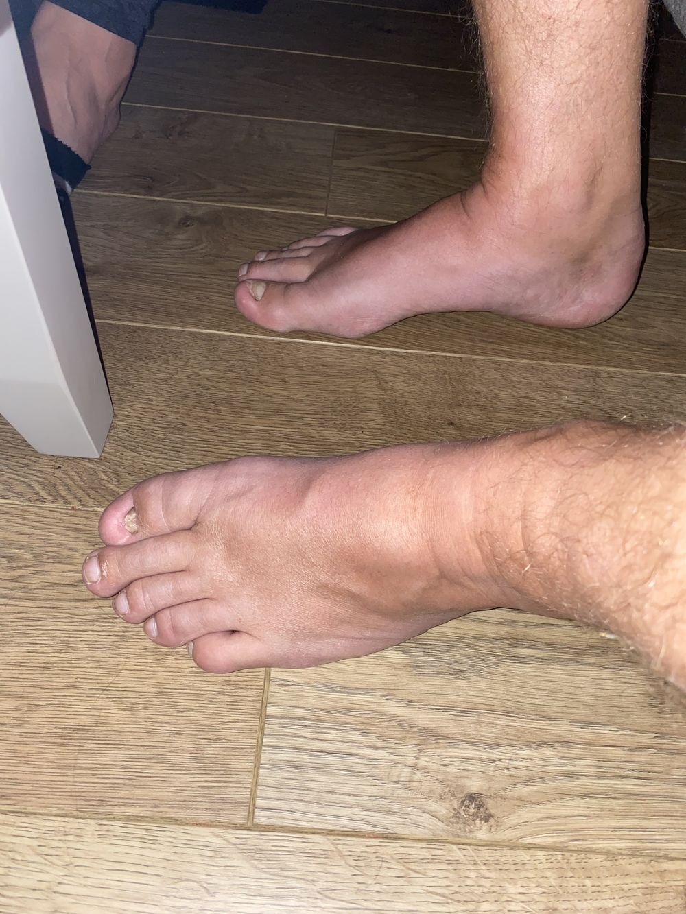 mindbodyandsoles OnlyFans profile picture