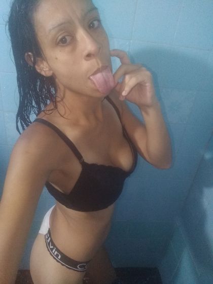 intrusa85 OnlyFans picture