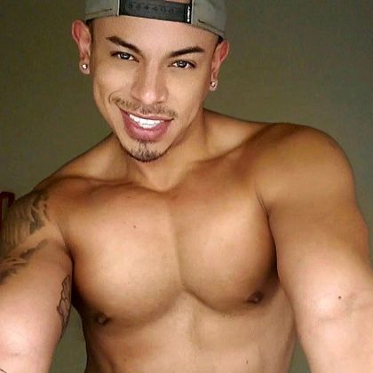 reyluis122 OnlyFans picture