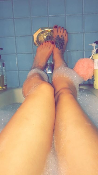 crybaby19911 OnlyFans picture