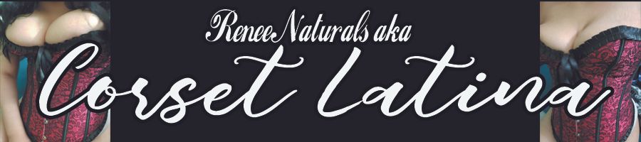 corsetlatina OnlyFans profile picture