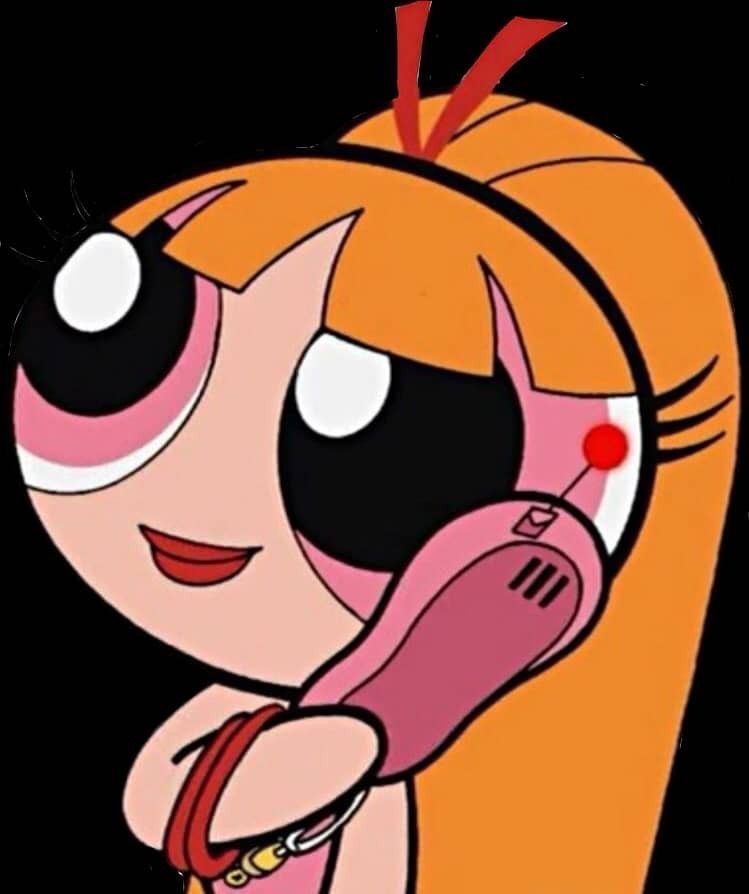 ayselmoonn OnlyFans profile picture