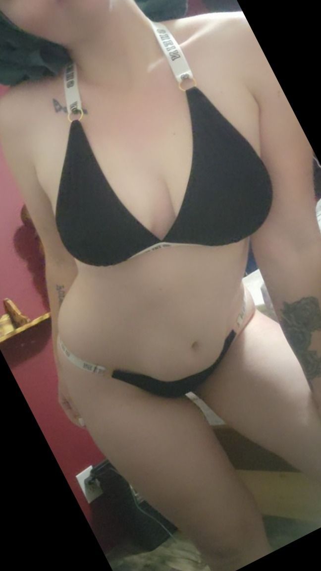 aaliyahbbyg OnlyFans profile picture
