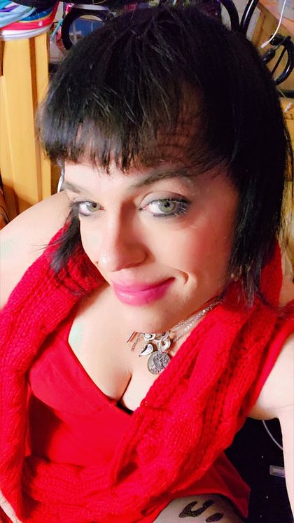 destiny_swive OnlyFans picture