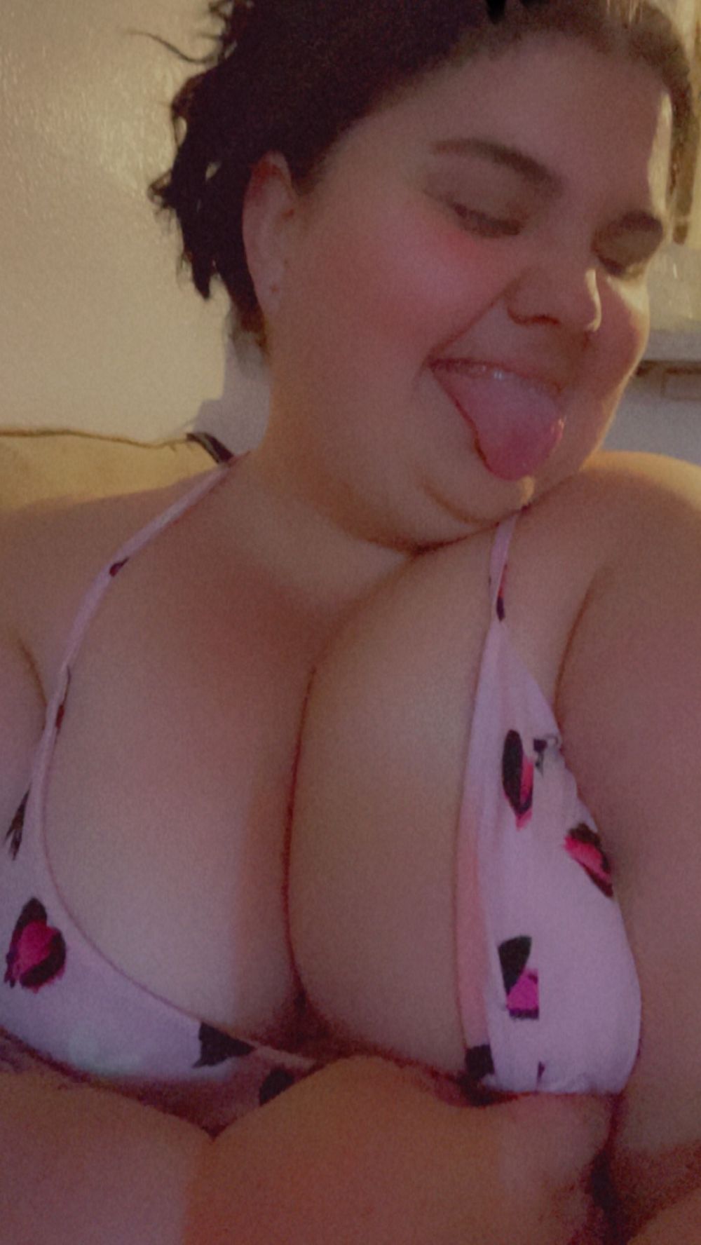 kittyjade824 OnlyFans profile picture