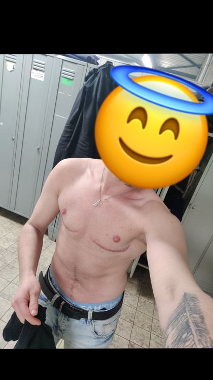 jamesryder_x OnlyFans picture