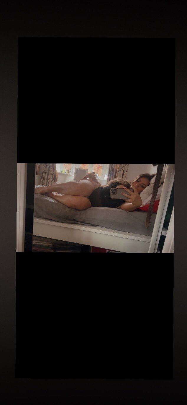 milli_george OnlyFans profile picture