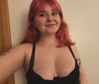 cameo.xoxo OnlyFans picture