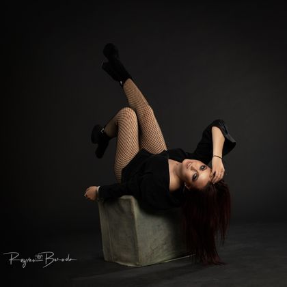 ioana089929 OnlyFans picture