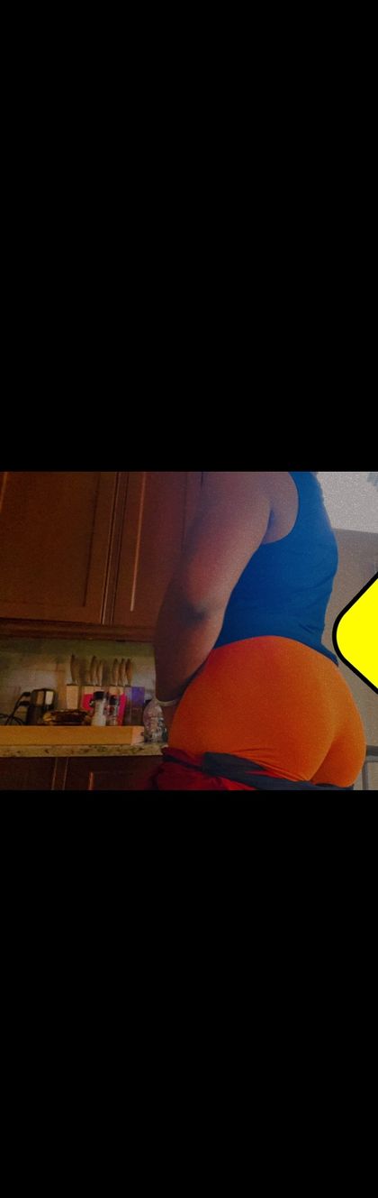 thickpapiant OnlyFans picture