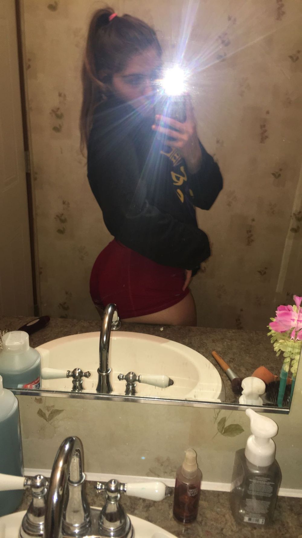 lillymae2098 OnlyFans profile picture