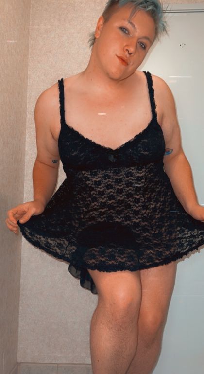 lilfawn OnlyFans picture