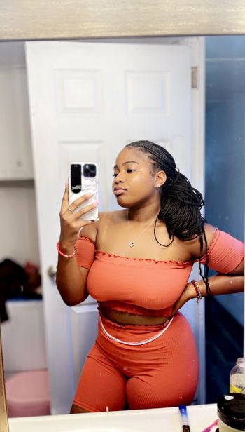 Santana