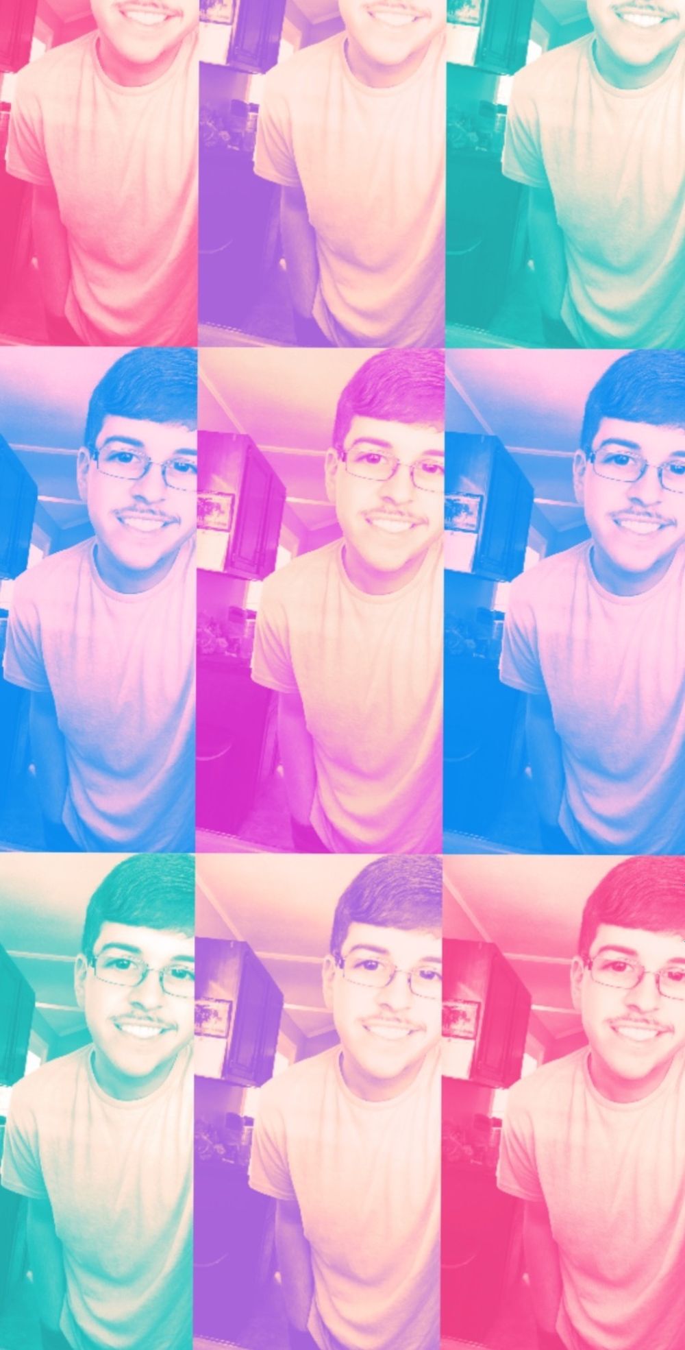 todd_94 OnlyFans profile picture