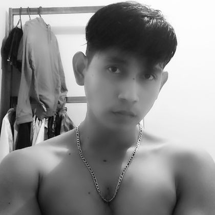 luismu OnlyFans picture