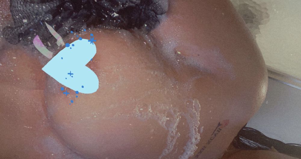 saddgirll OnlyFans profile picture