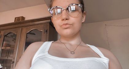 barbieee_girl OnlyFans picture