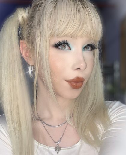 alexadiaries OnlyFans picture