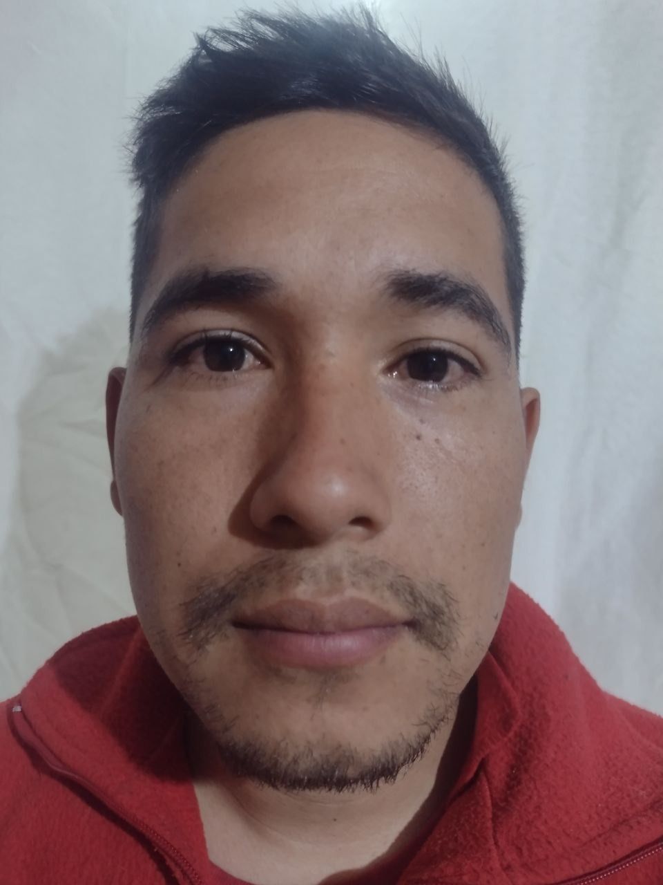 alangabrielesquivel OnlyFans profile picture