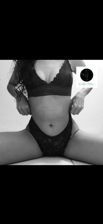lilymillan OnlyFans picture