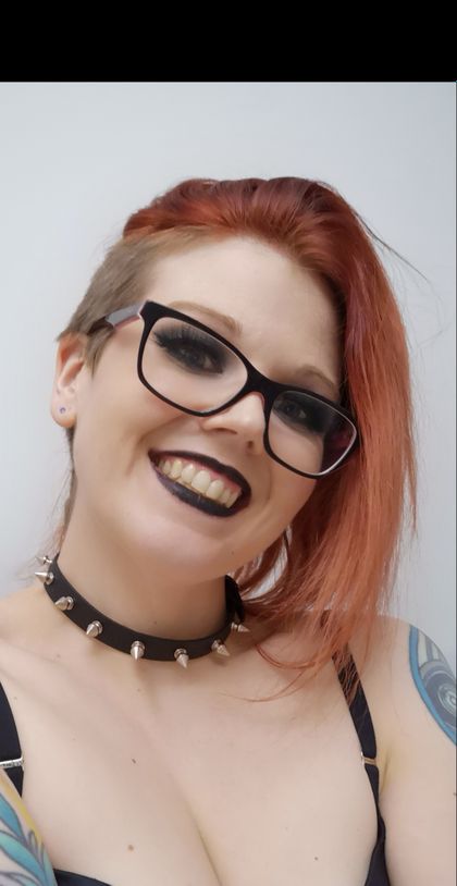 deadlydaffodil OnlyFans picture